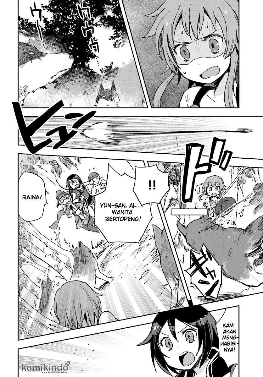 Chapter 36 - halaman 28