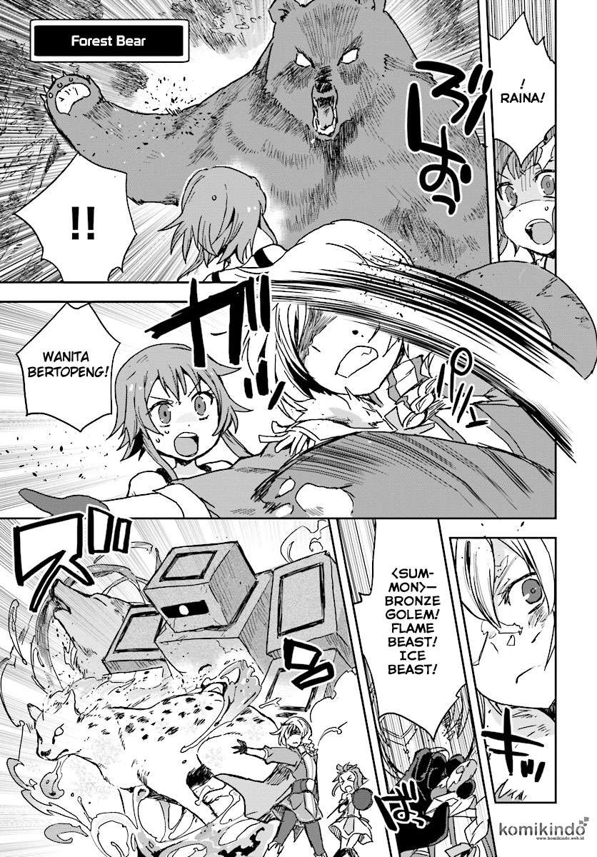 Chapter 36 - halaman 29
