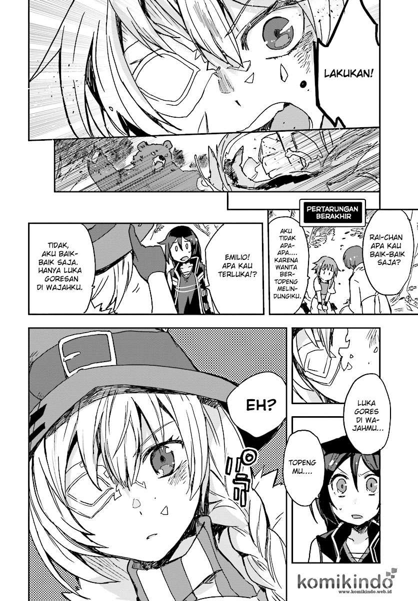Chapter 36 - halaman 30