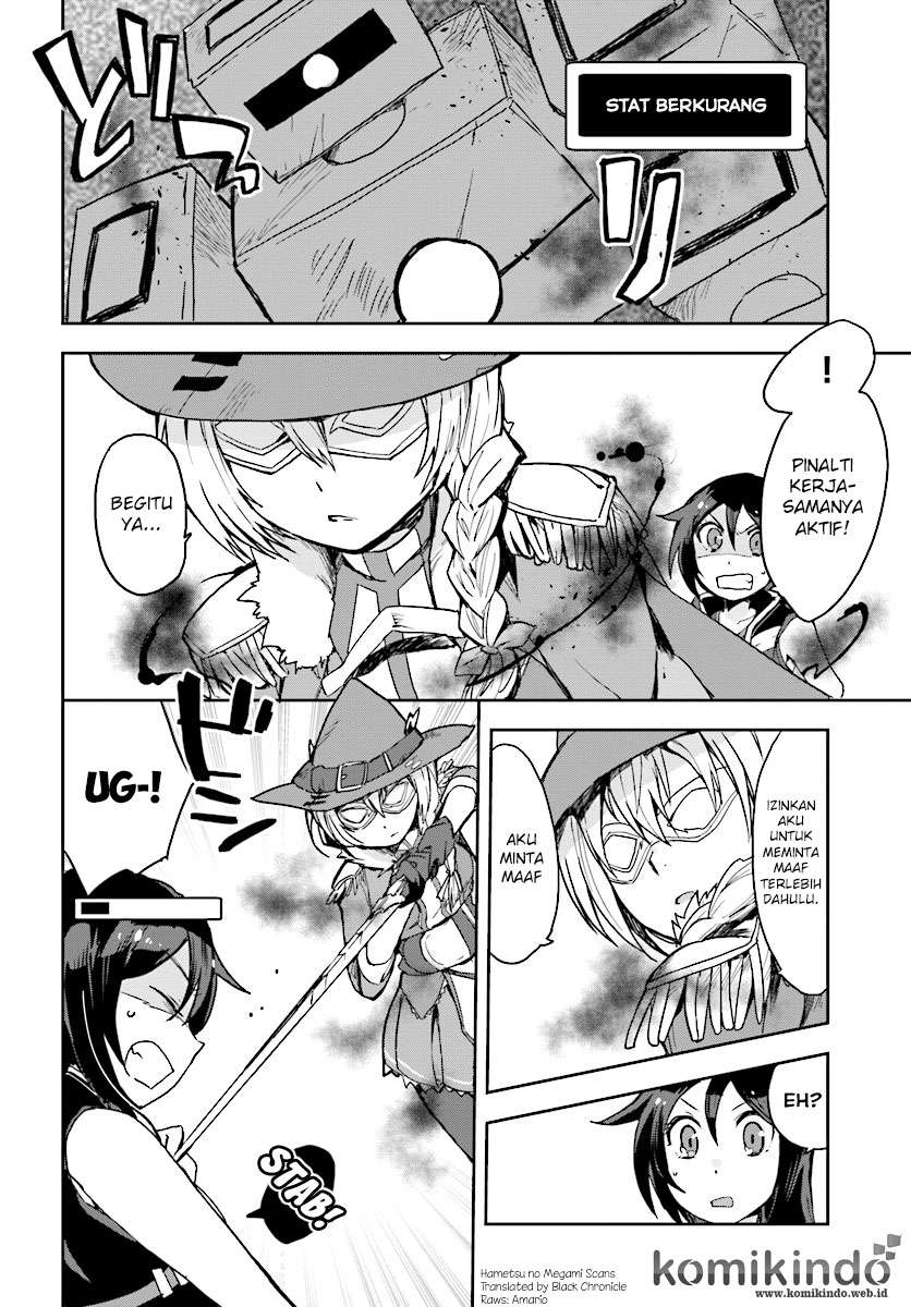 Chapter 36 - halaman 4