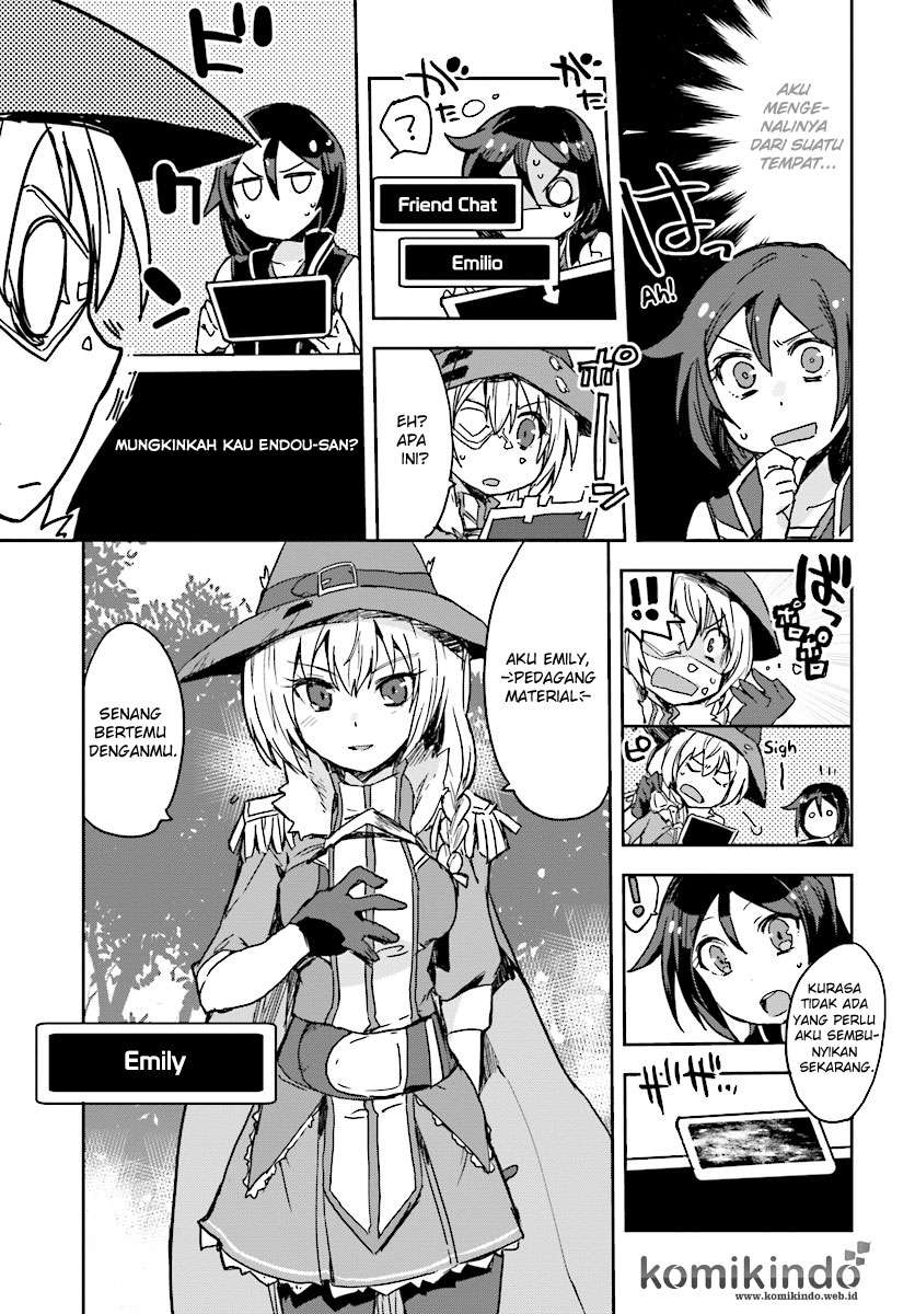 Chapter 36 - halaman 31