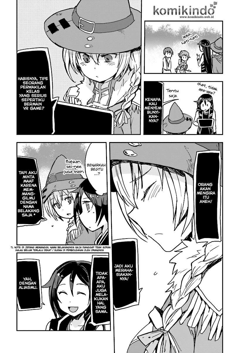 Chapter 36 - halaman 32