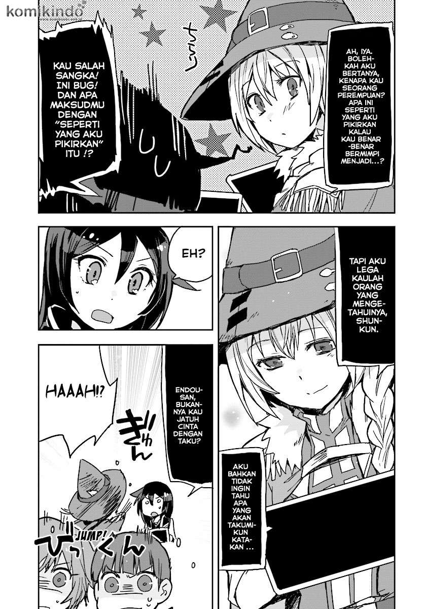 Chapter 36 - halaman 33