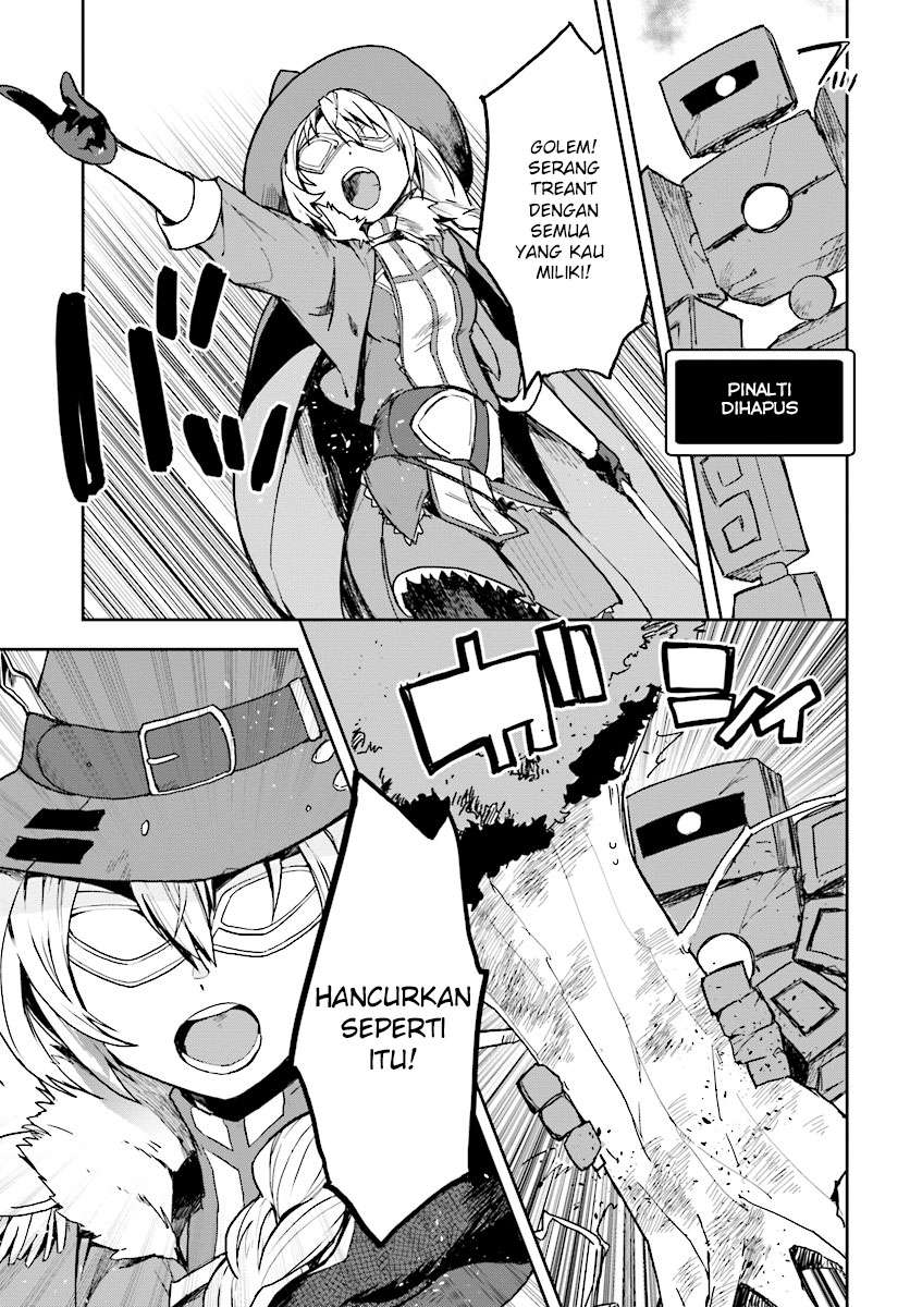 Chapter 36 - halaman 5