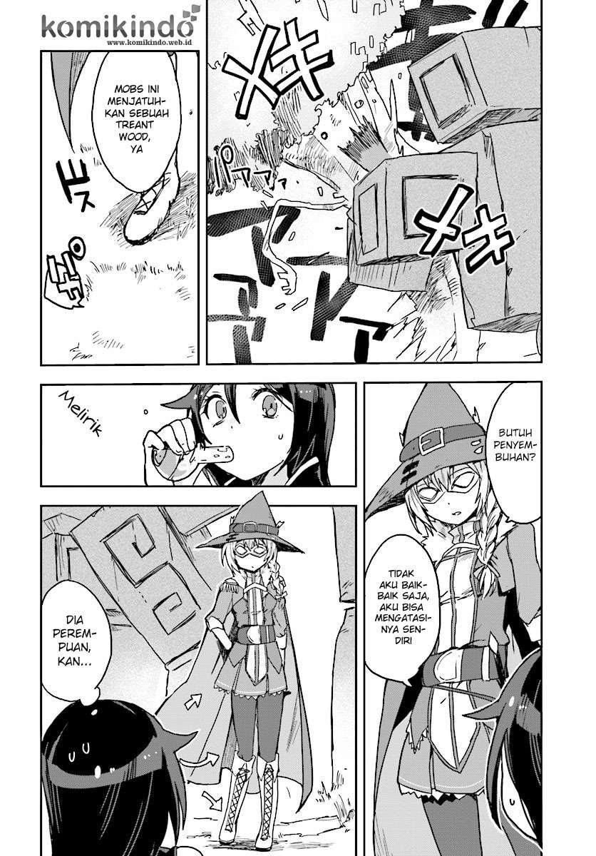 Chapter 36 - halaman 6