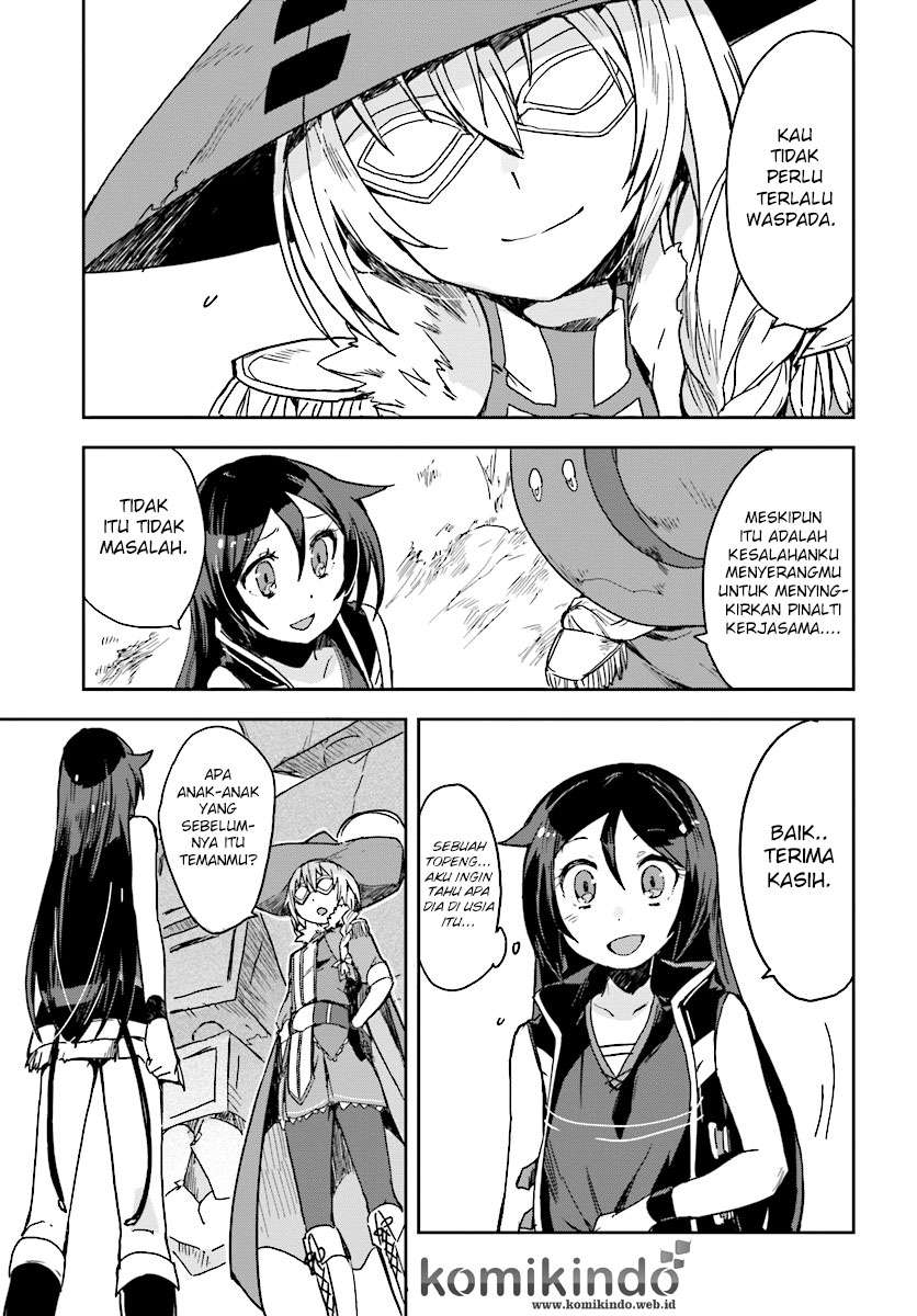 Chapter 36 - halaman 7