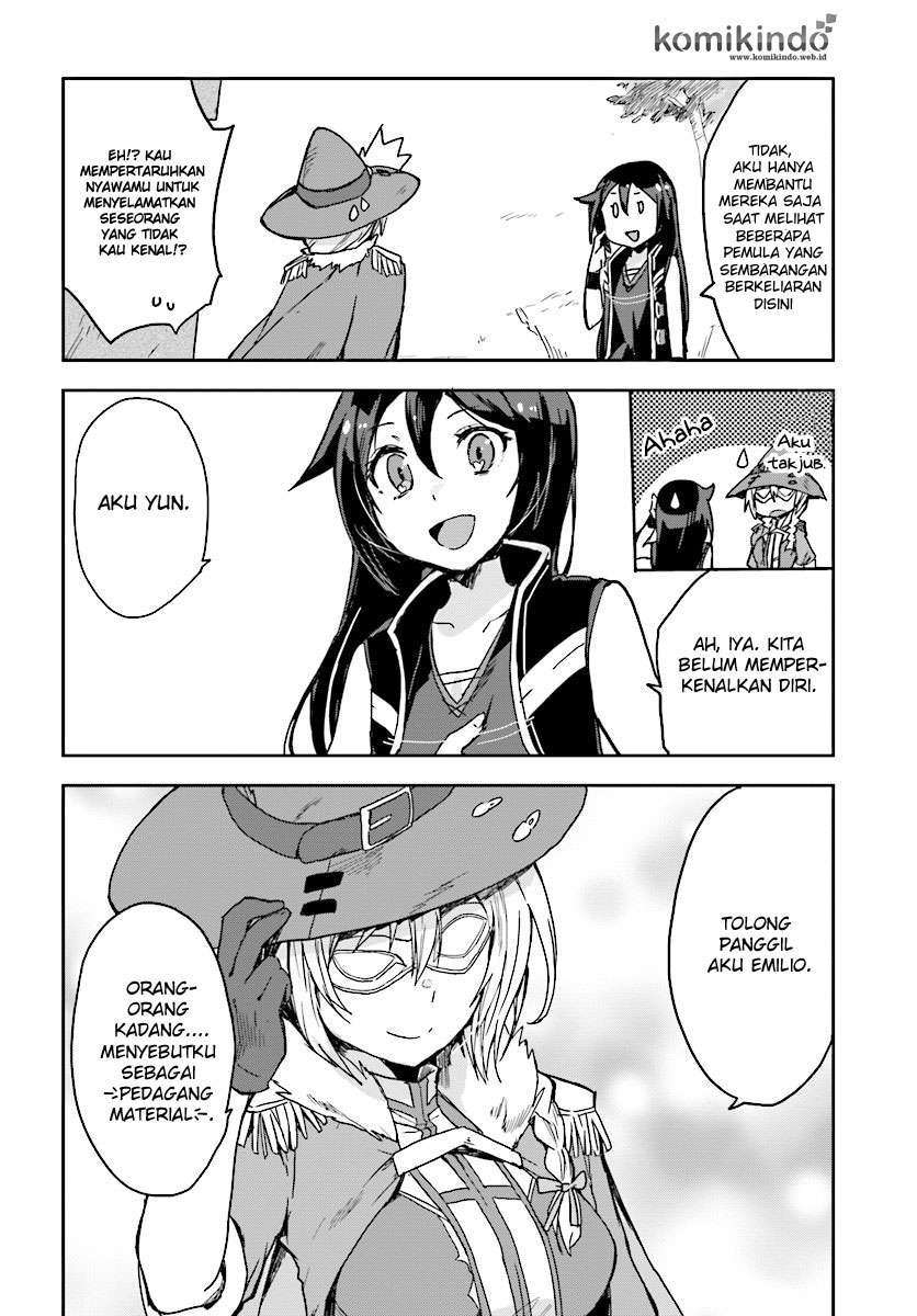 Chapter 36 - halaman 8