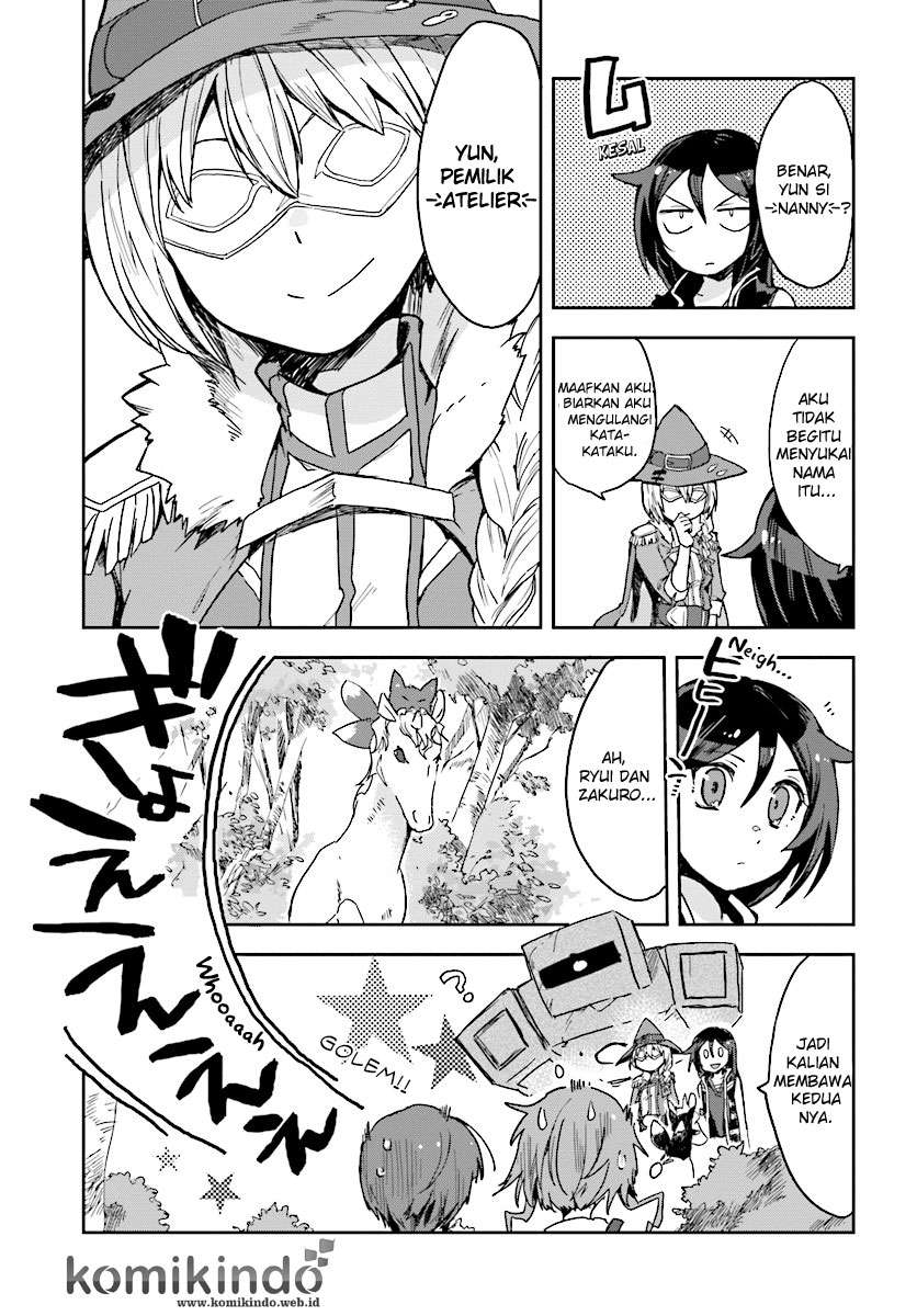 Chapter 36 - halaman 9