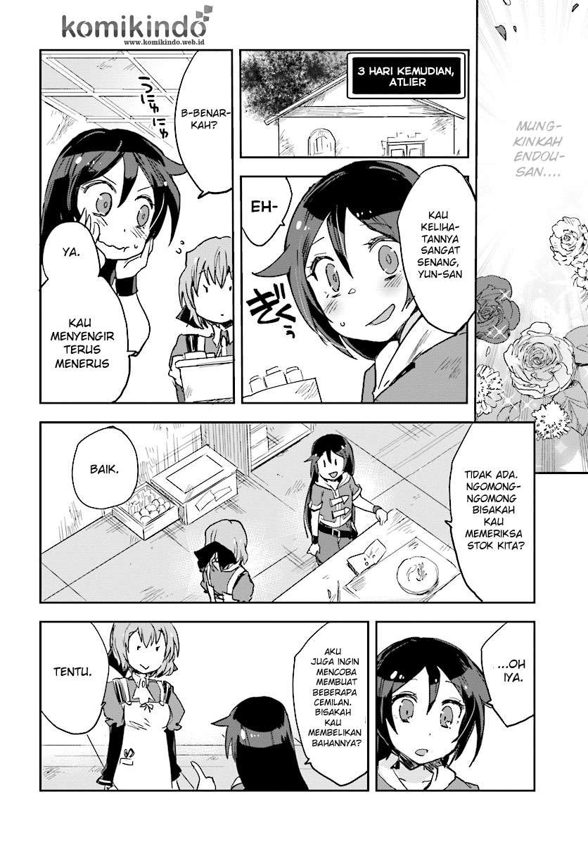Chapter 35 - halaman 12