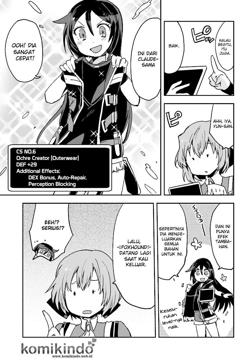 Chapter 35 - halaman 13