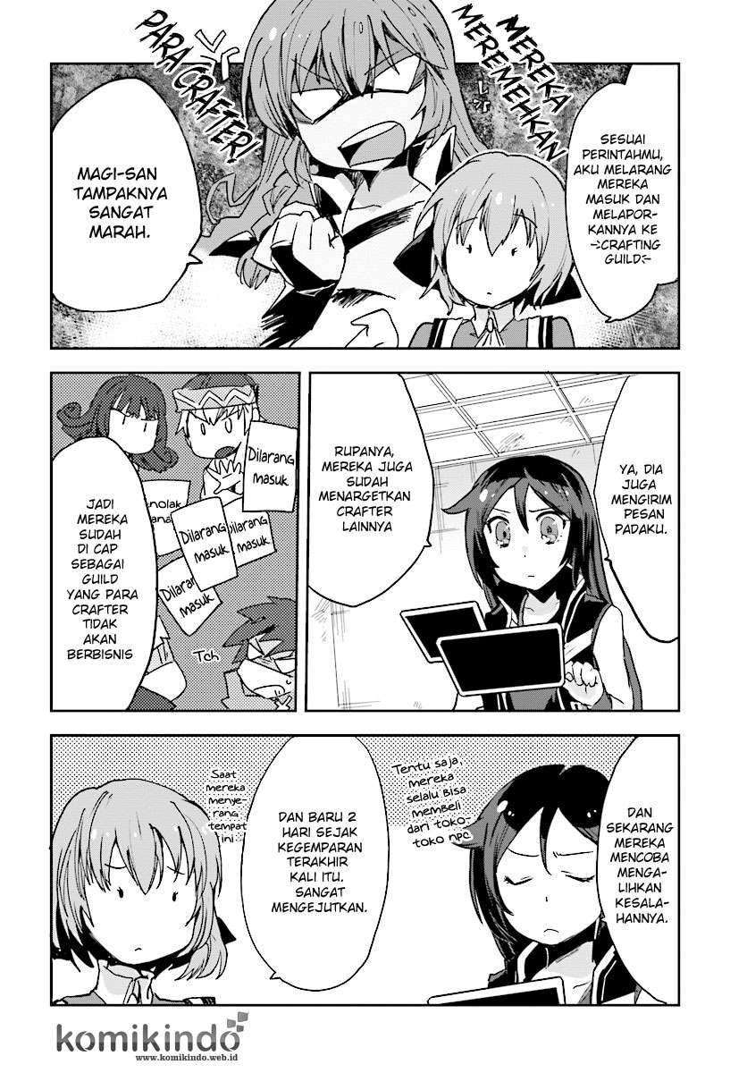 Chapter 35 - halaman 14