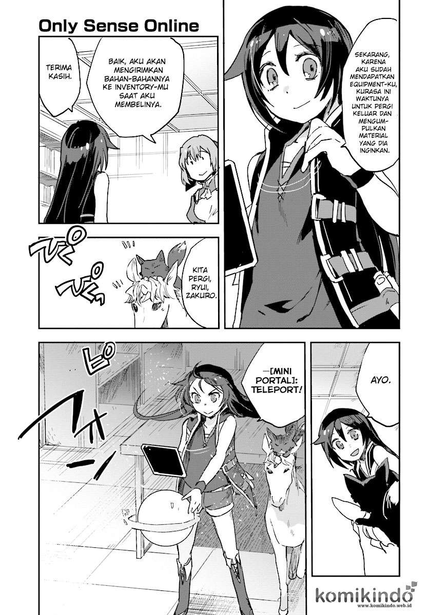 Chapter 35 - halaman 15