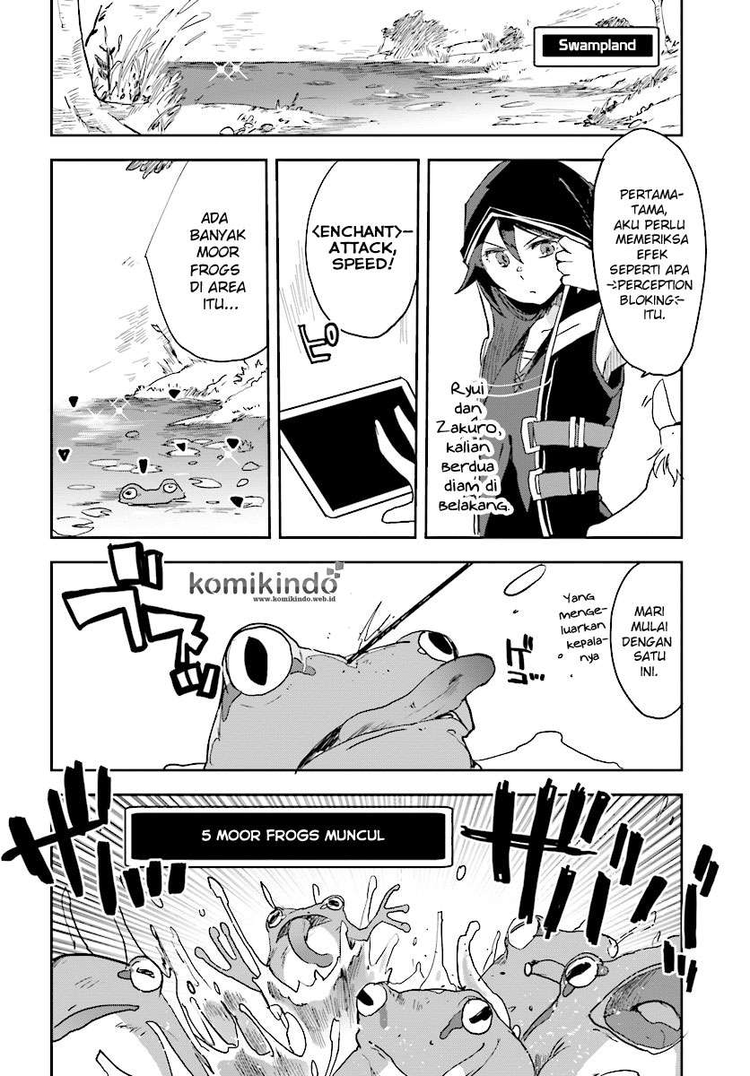 Chapter 35 - halaman 16