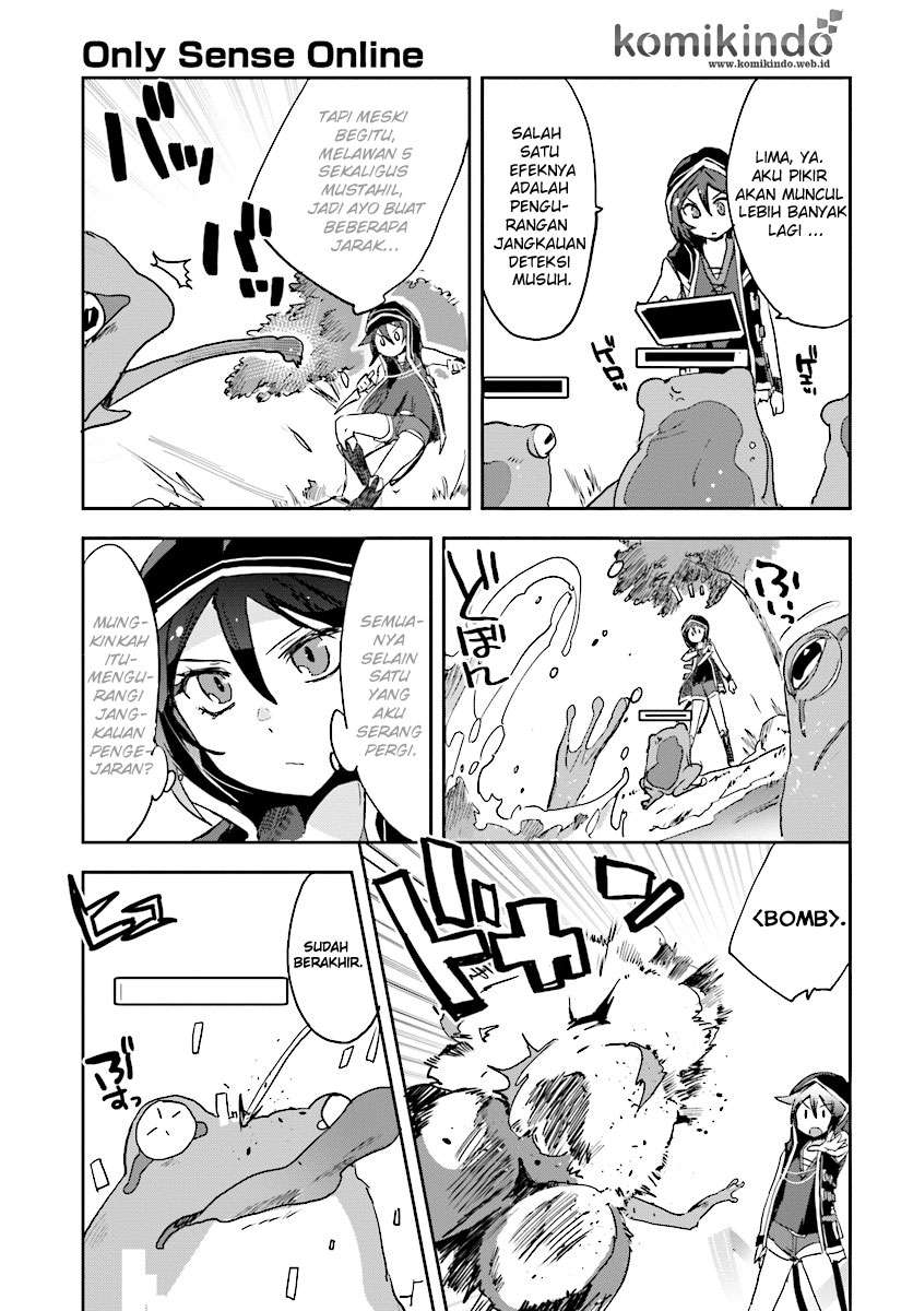 Chapter 35 - halaman 17