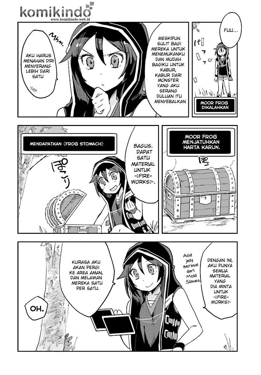 Chapter 35 - halaman 18