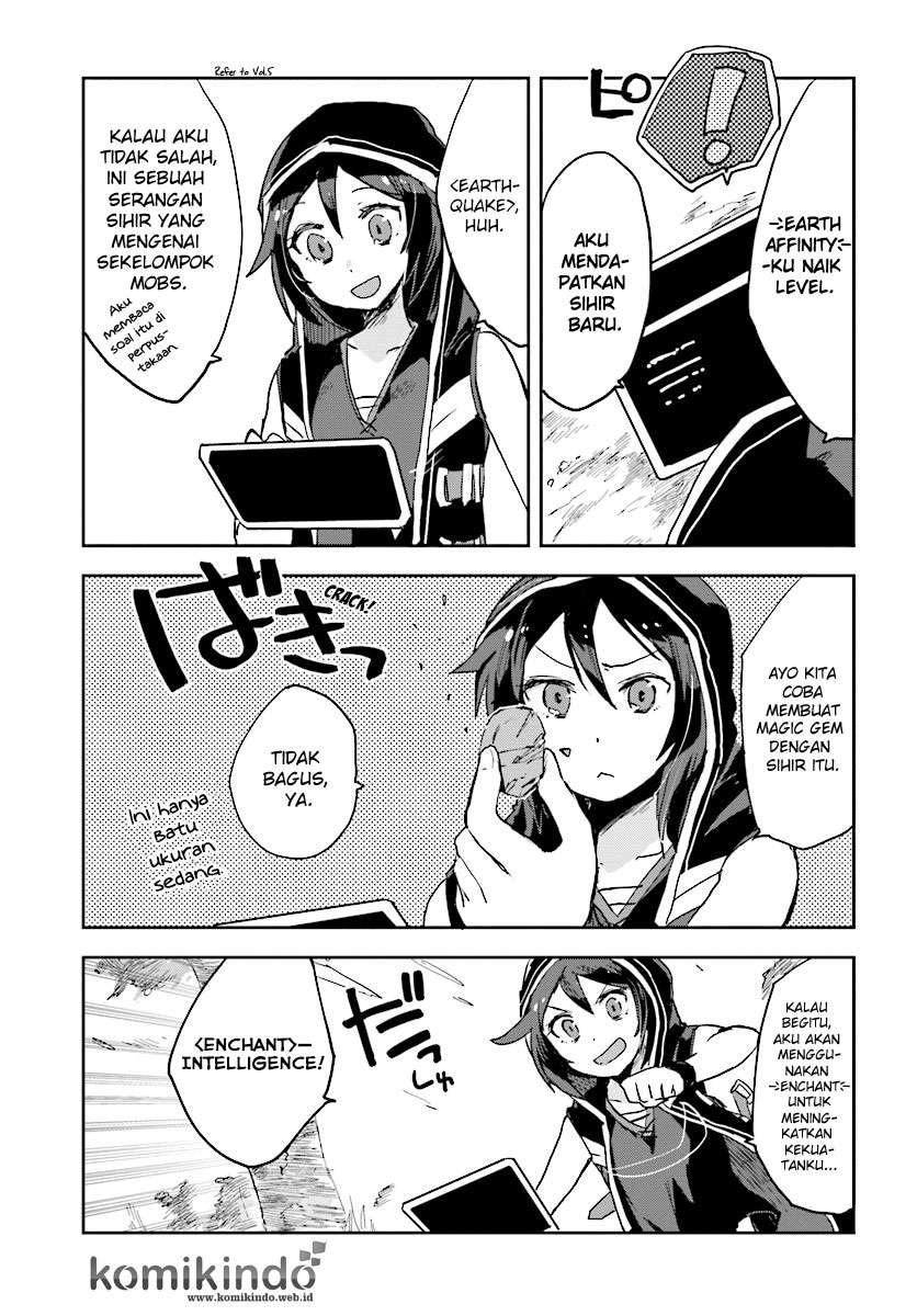 Chapter 35 - halaman 19