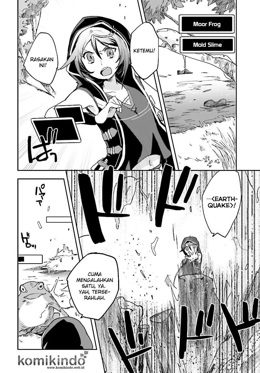 Chapter 35 - halaman 20
