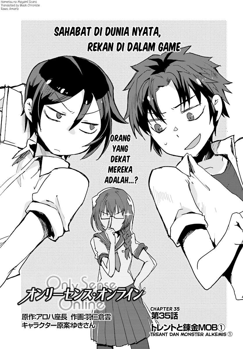 Chapter 35 - halaman 3