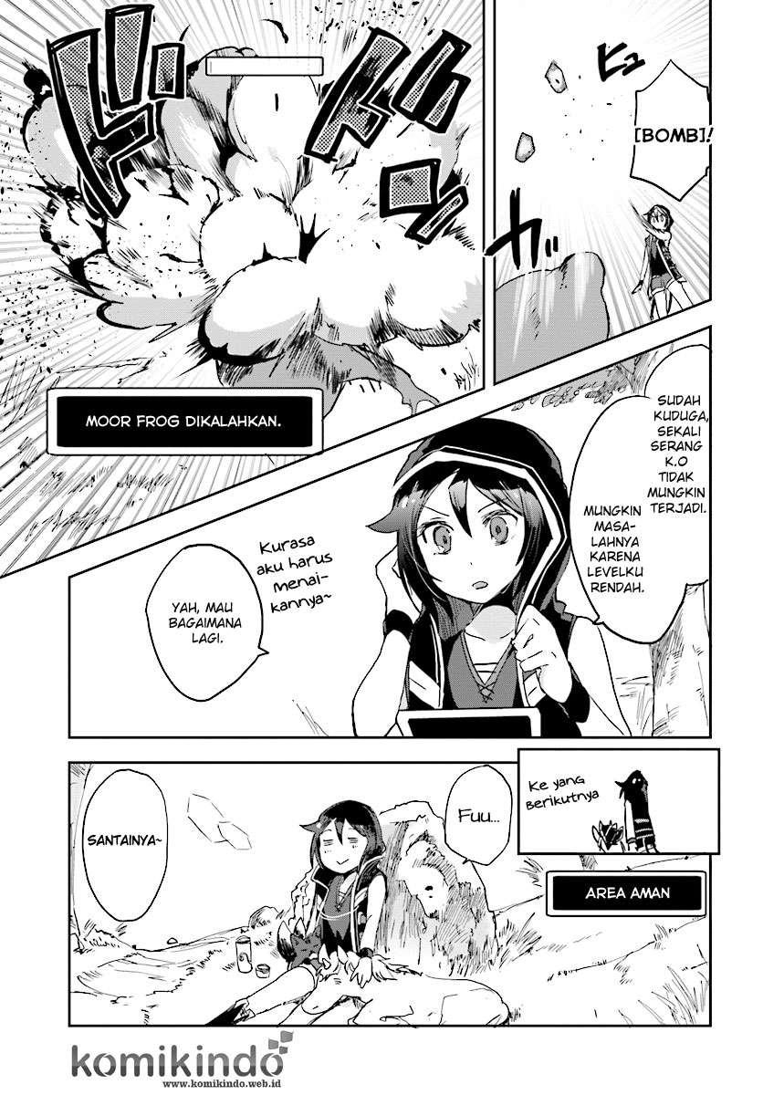Chapter 35 - halaman 21