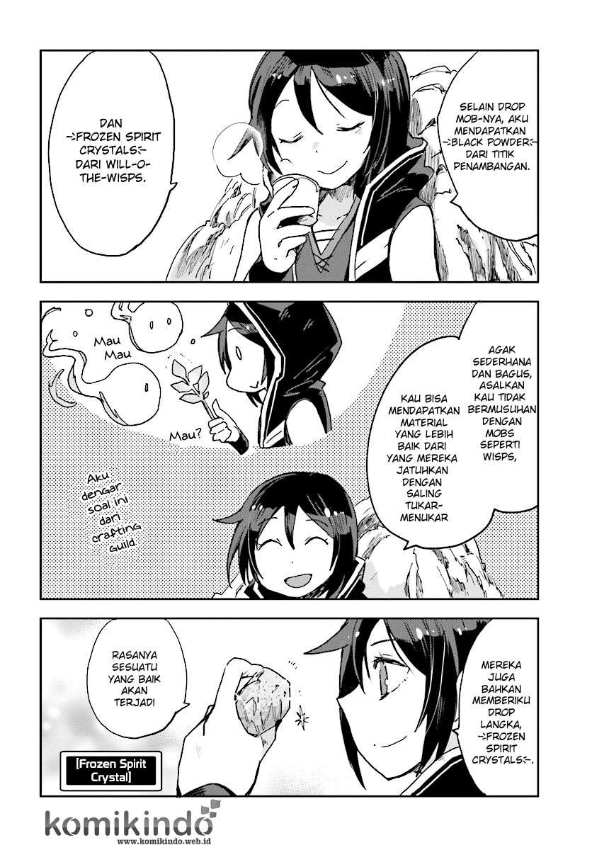 Chapter 35 - halaman 22