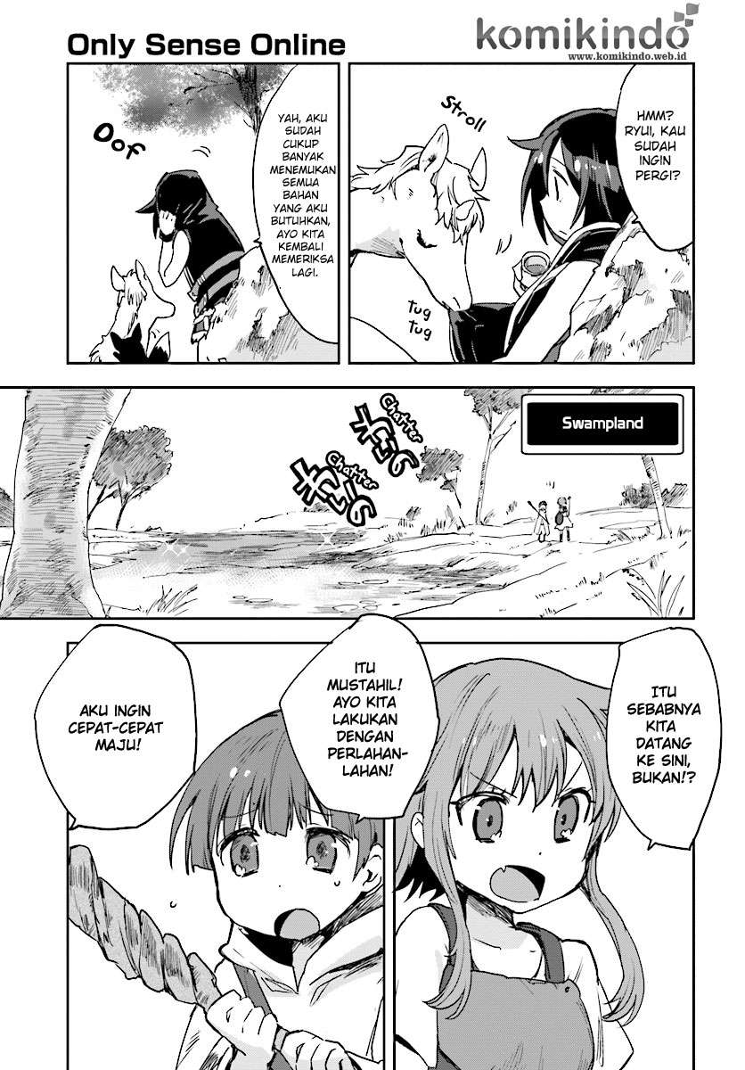 Chapter 35 - halaman 23