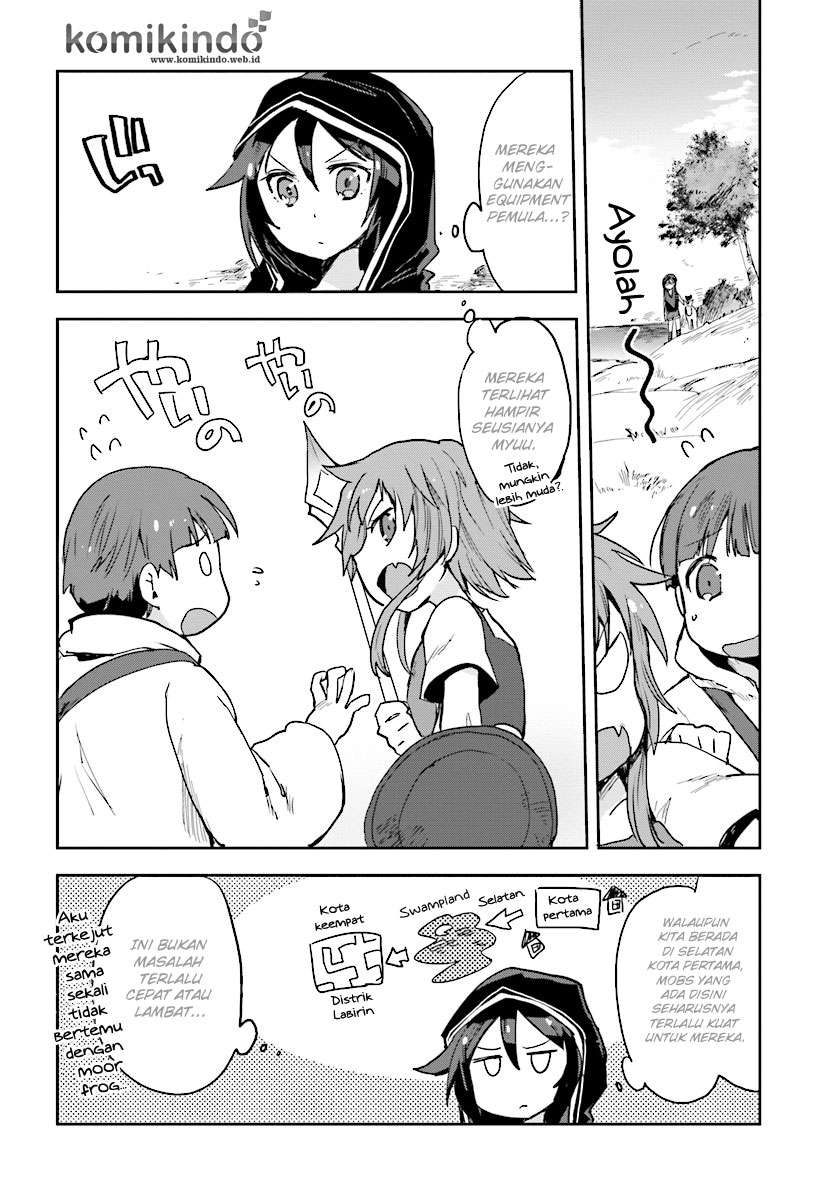 Chapter 35 - halaman 24
