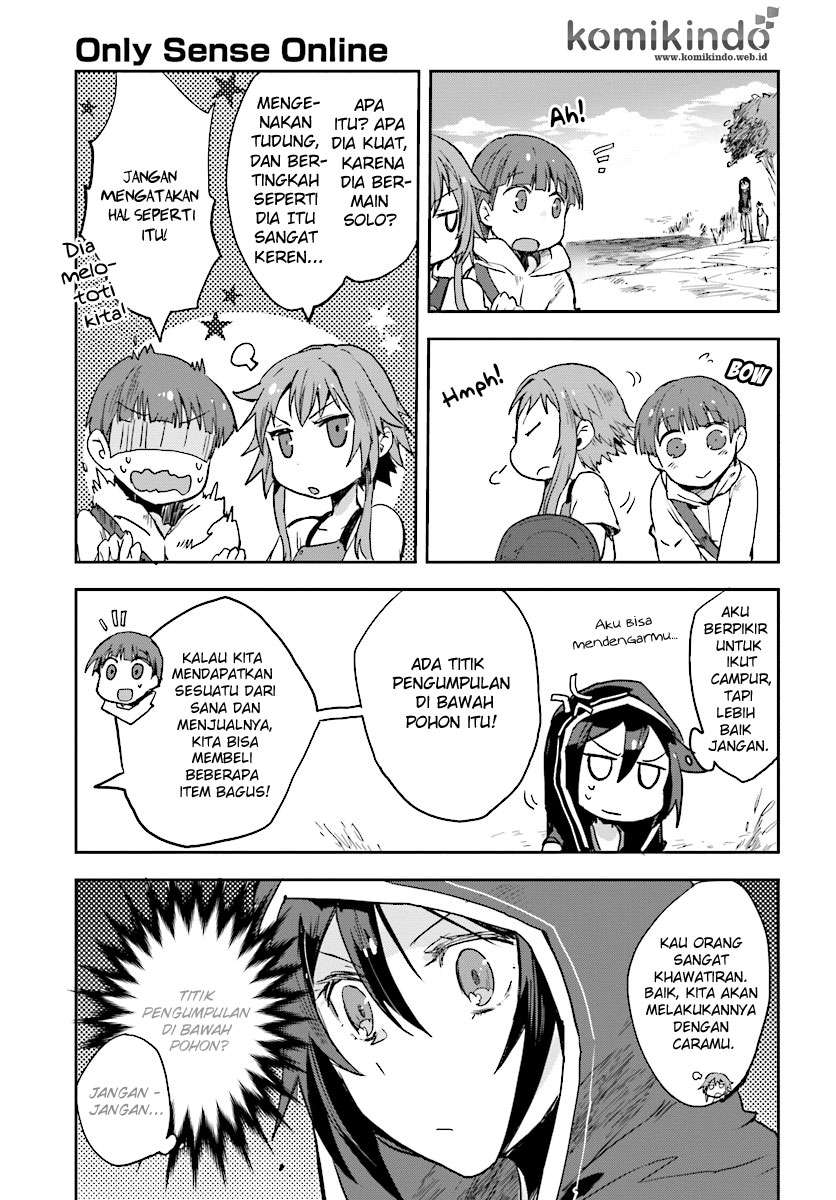 Chapter 35 - halaman 25