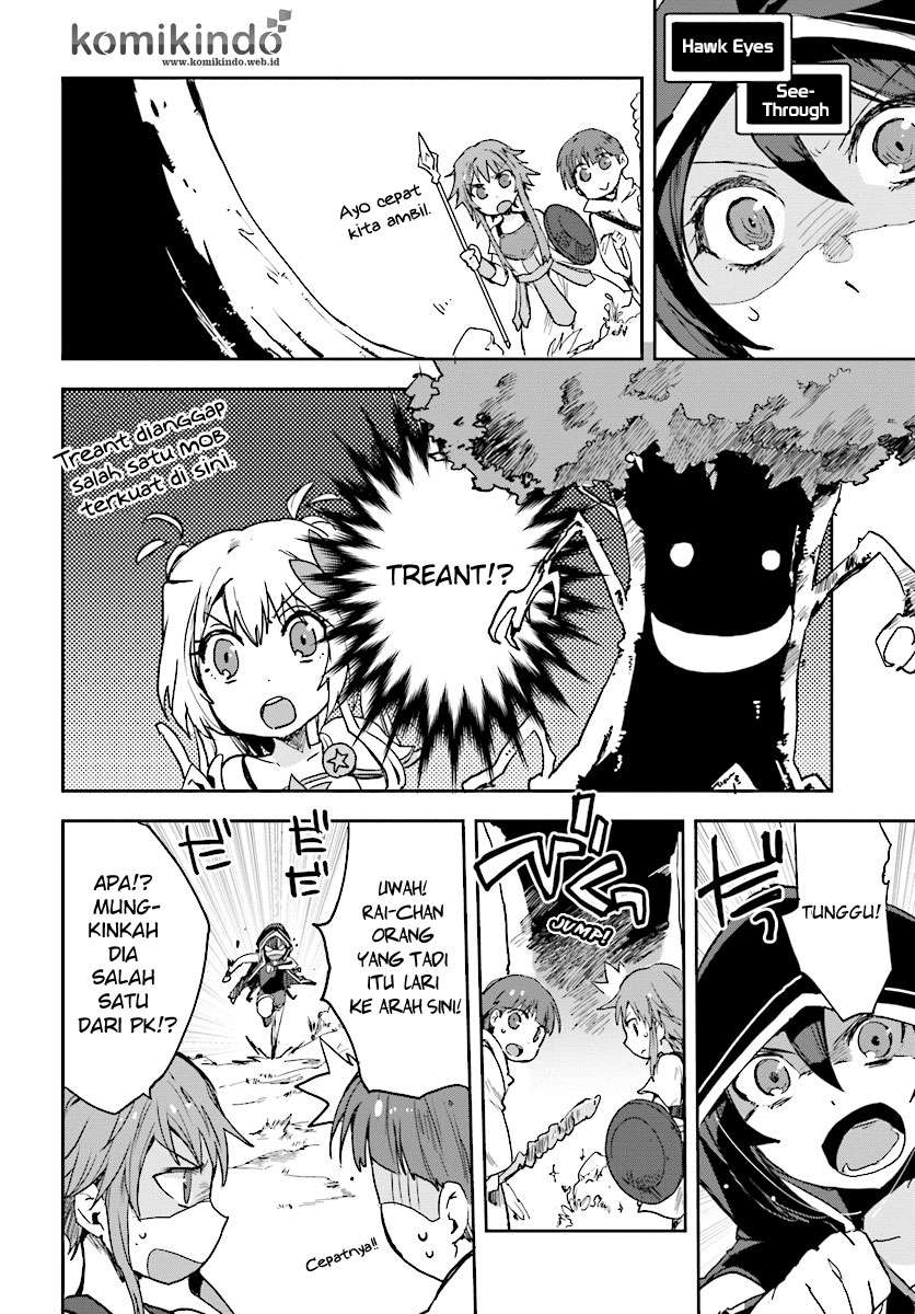 Chapter 35 - halaman 26