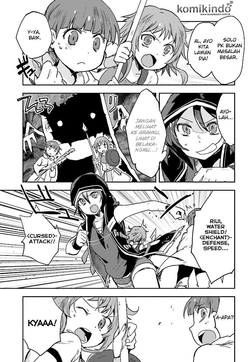 Chapter 35 - halaman 27