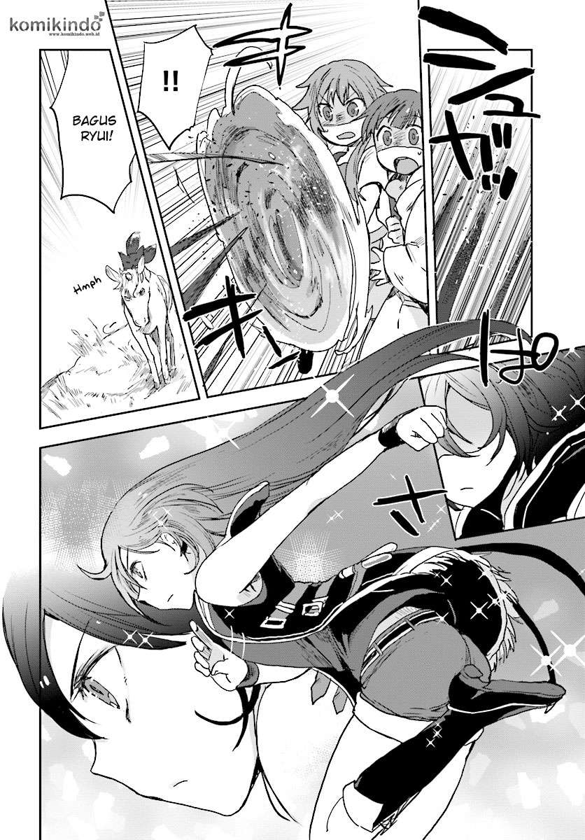 Chapter 35 - halaman 28