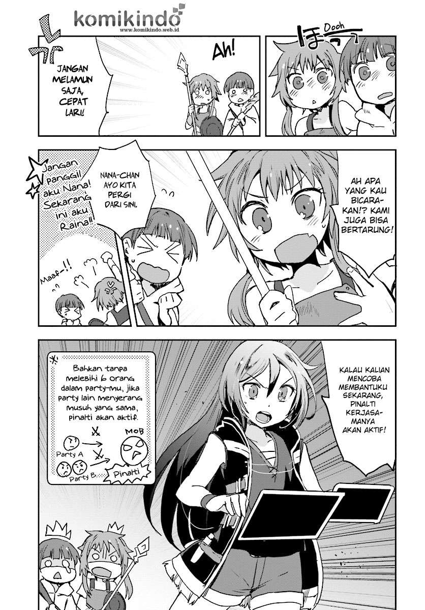 Chapter 35 - halaman 29