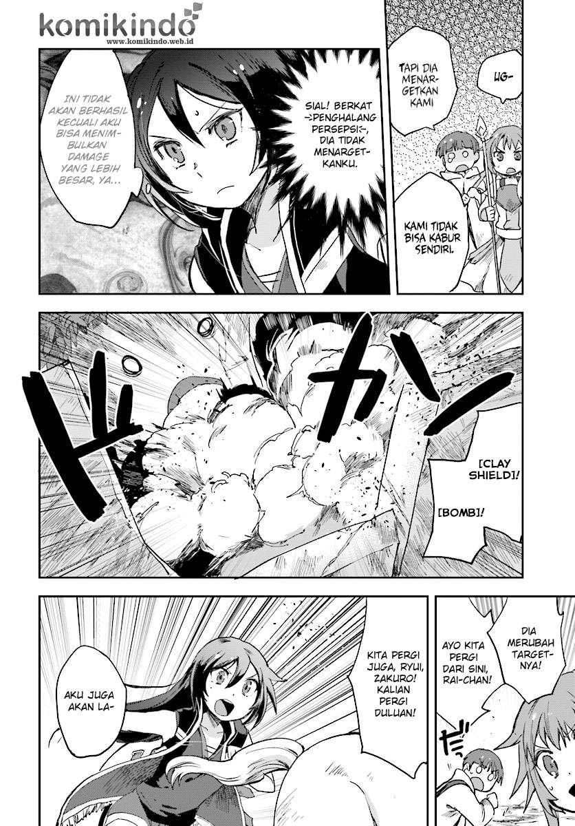Chapter 35 - halaman 30