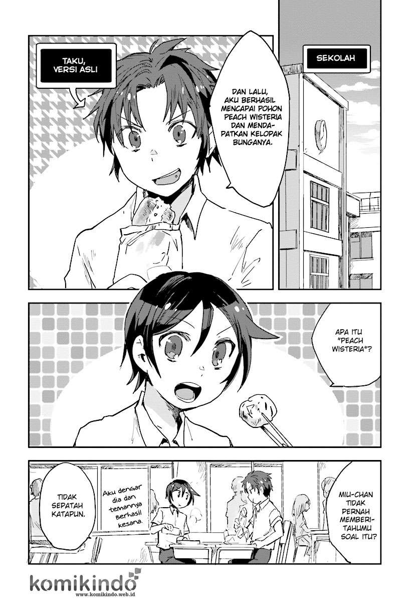 Chapter 35 - halaman 4