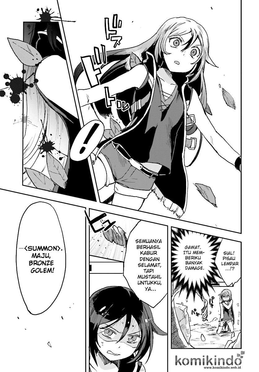 Chapter 35 - halaman 31