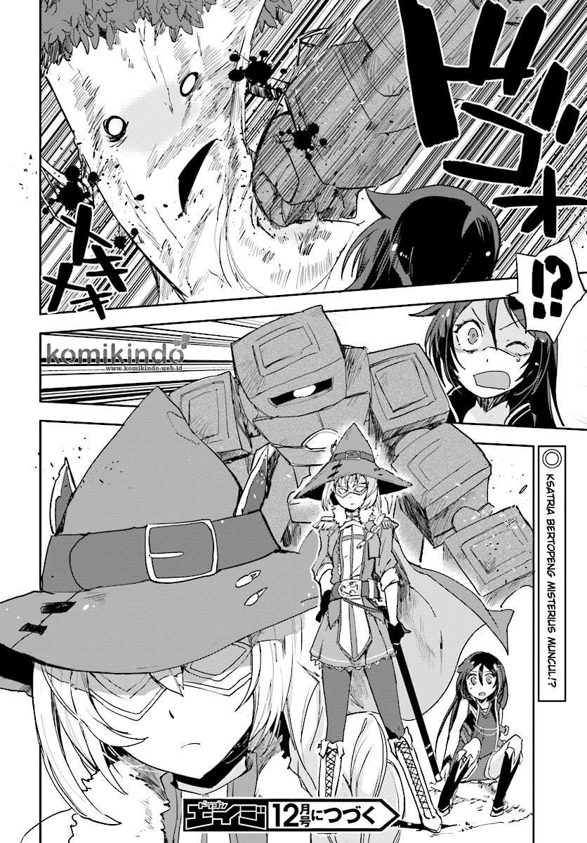 Chapter 35 - halaman 32