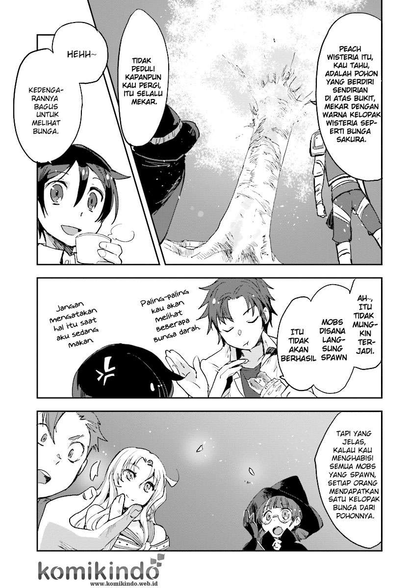 Chapter 35 - halaman 5