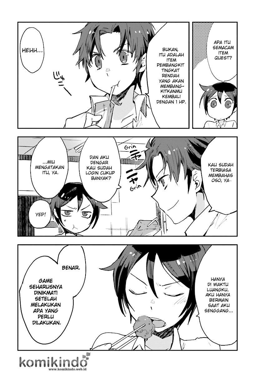 Chapter 35 - halaman 6