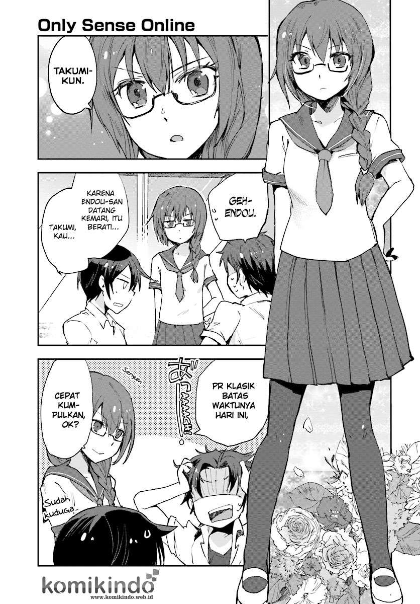 Chapter 35 - halaman 7