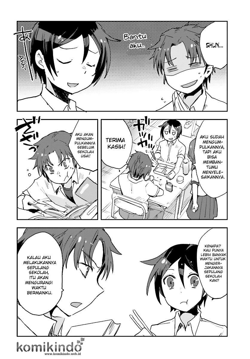 Chapter 35 - halaman 8