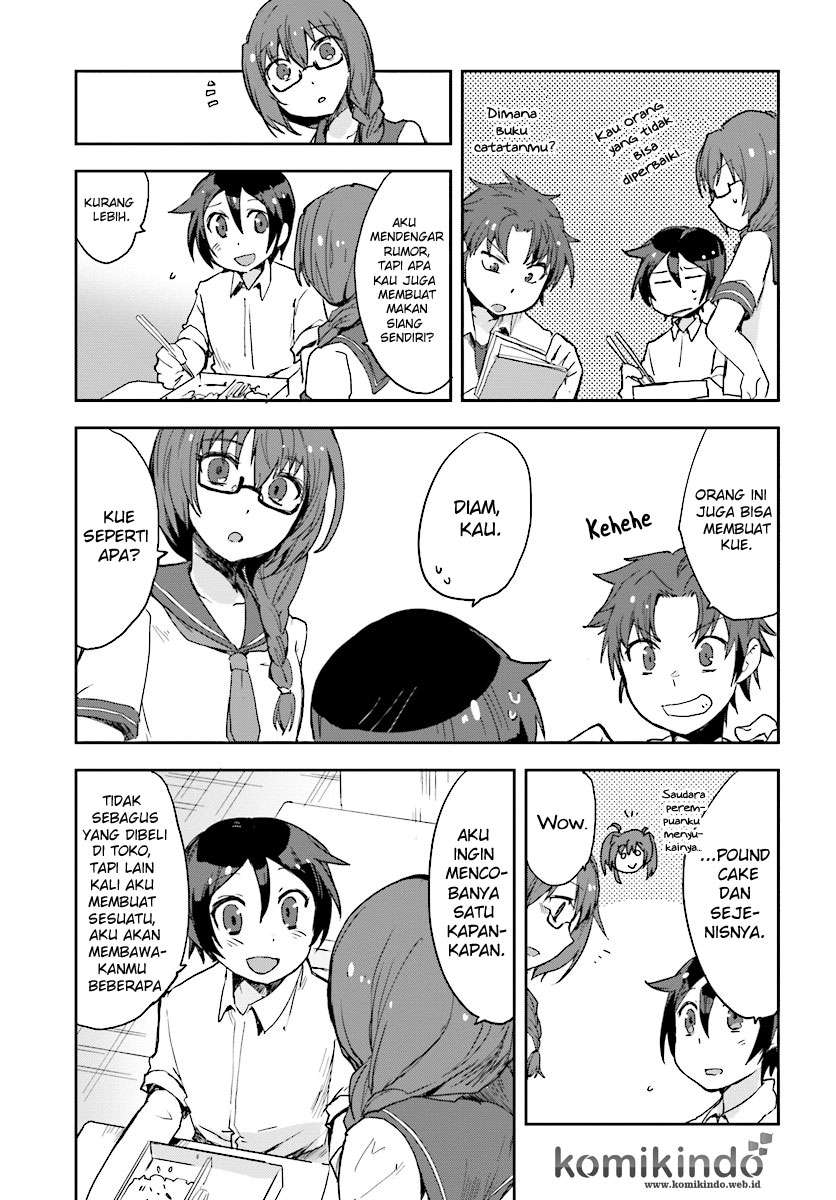 Chapter 35 - halaman 9