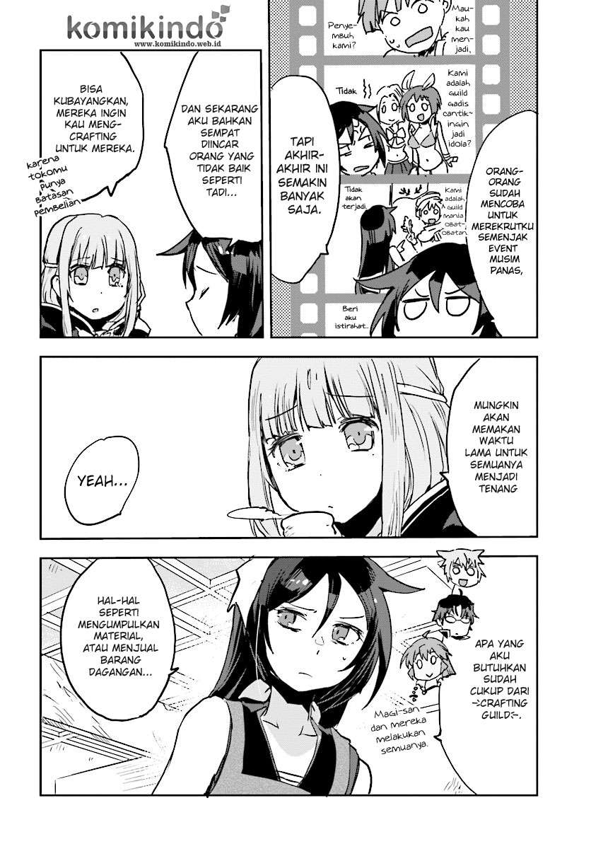 Chapter 34 - halaman 12