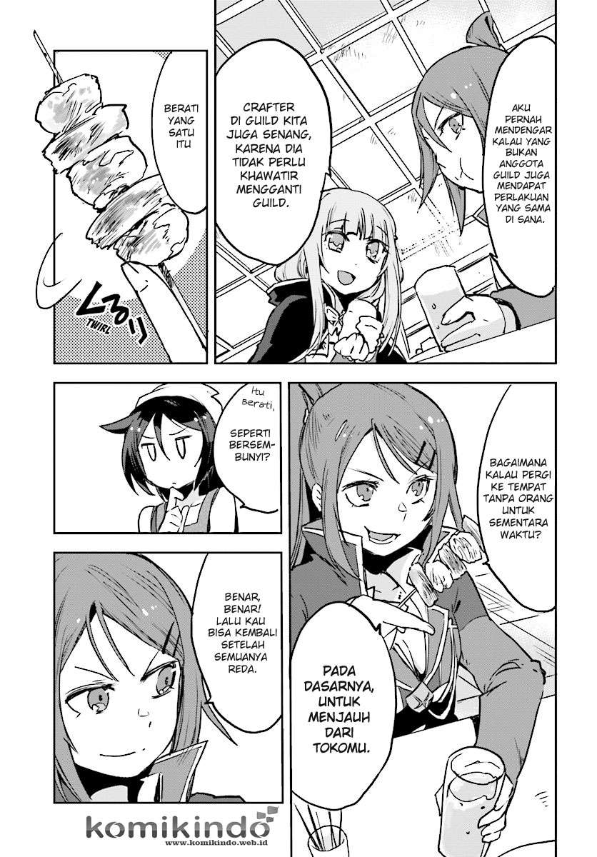 Chapter 34 - halaman 13