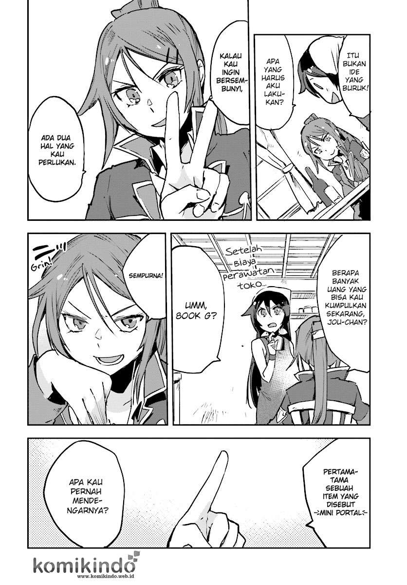 Chapter 34 - halaman 14