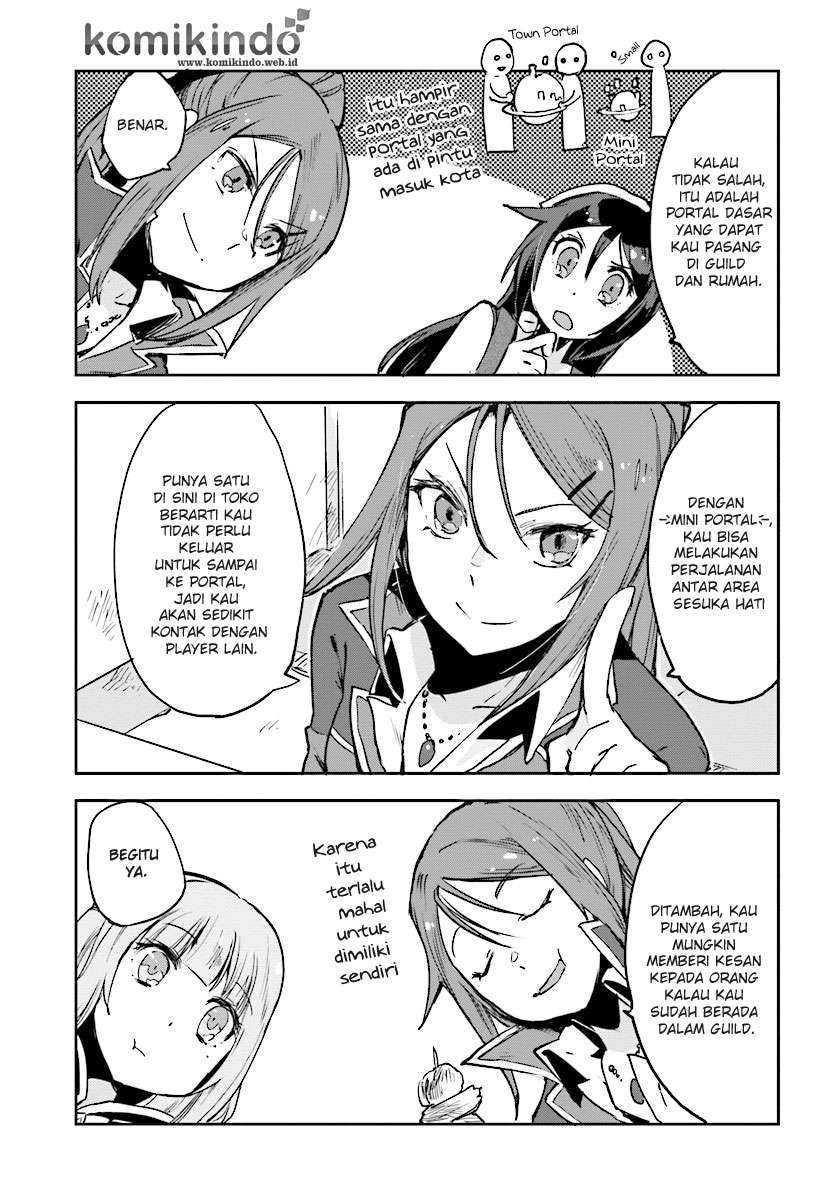 Chapter 34 - halaman 15