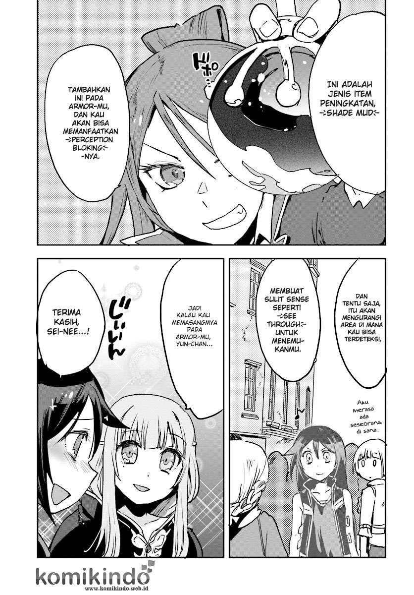 Chapter 34 - halaman 17