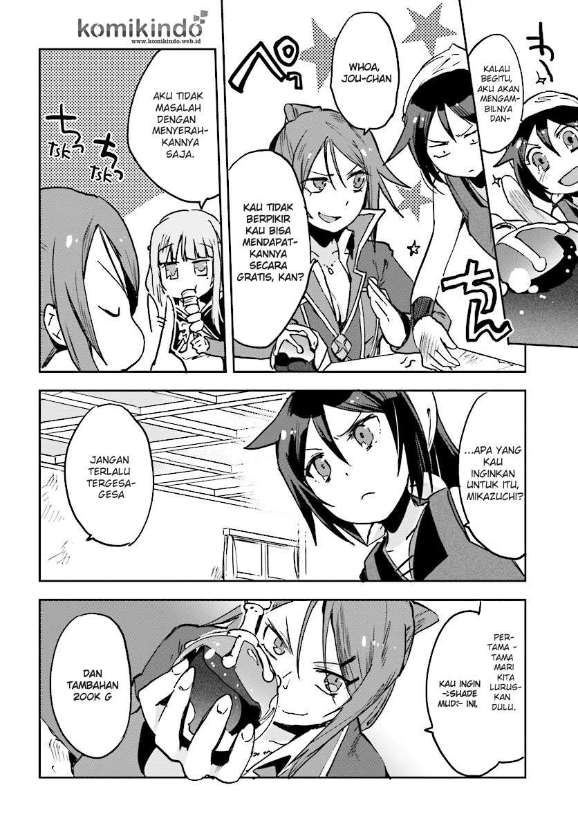 Chapter 34 - halaman 18