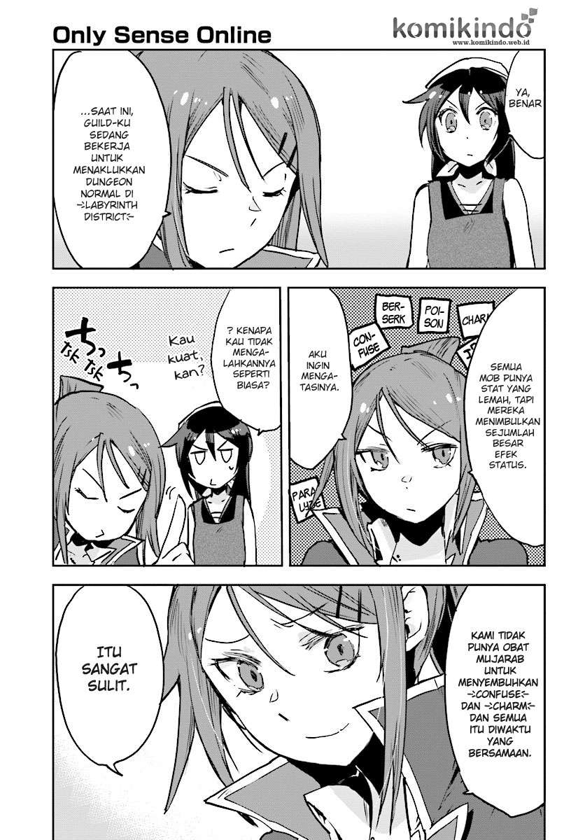 Chapter 34 - halaman 19