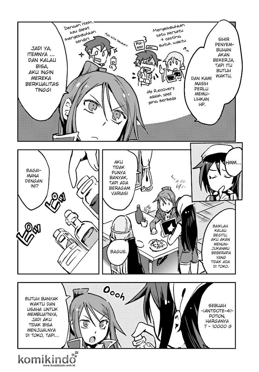 Chapter 34 - halaman 20