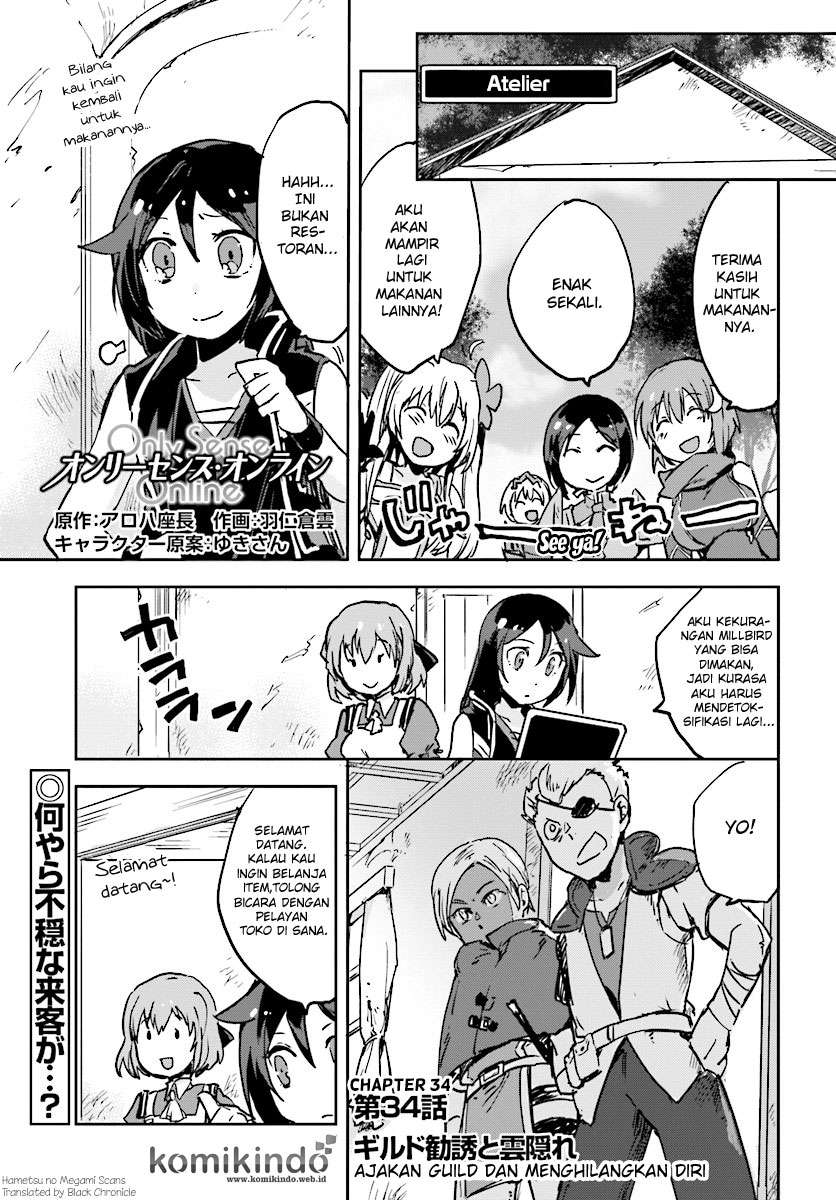 Chapter 34 - halaman 3