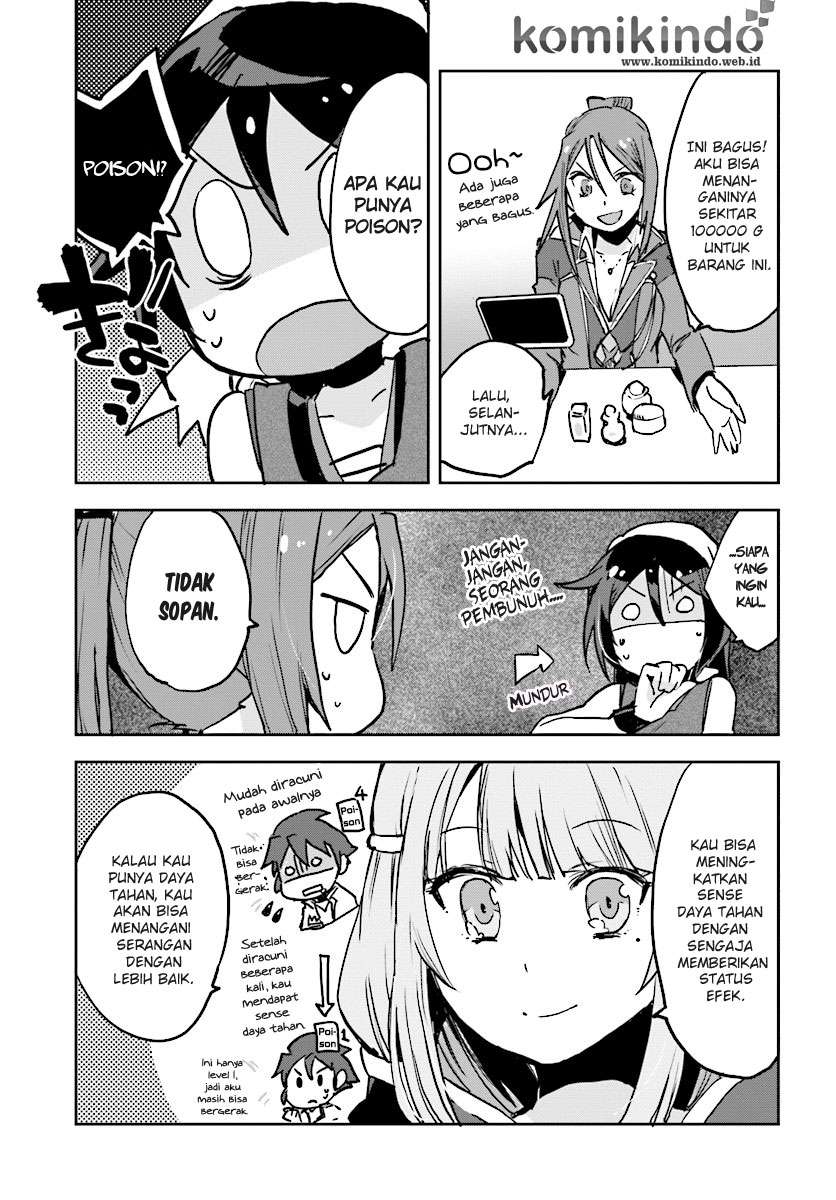 Chapter 34 - halaman 21